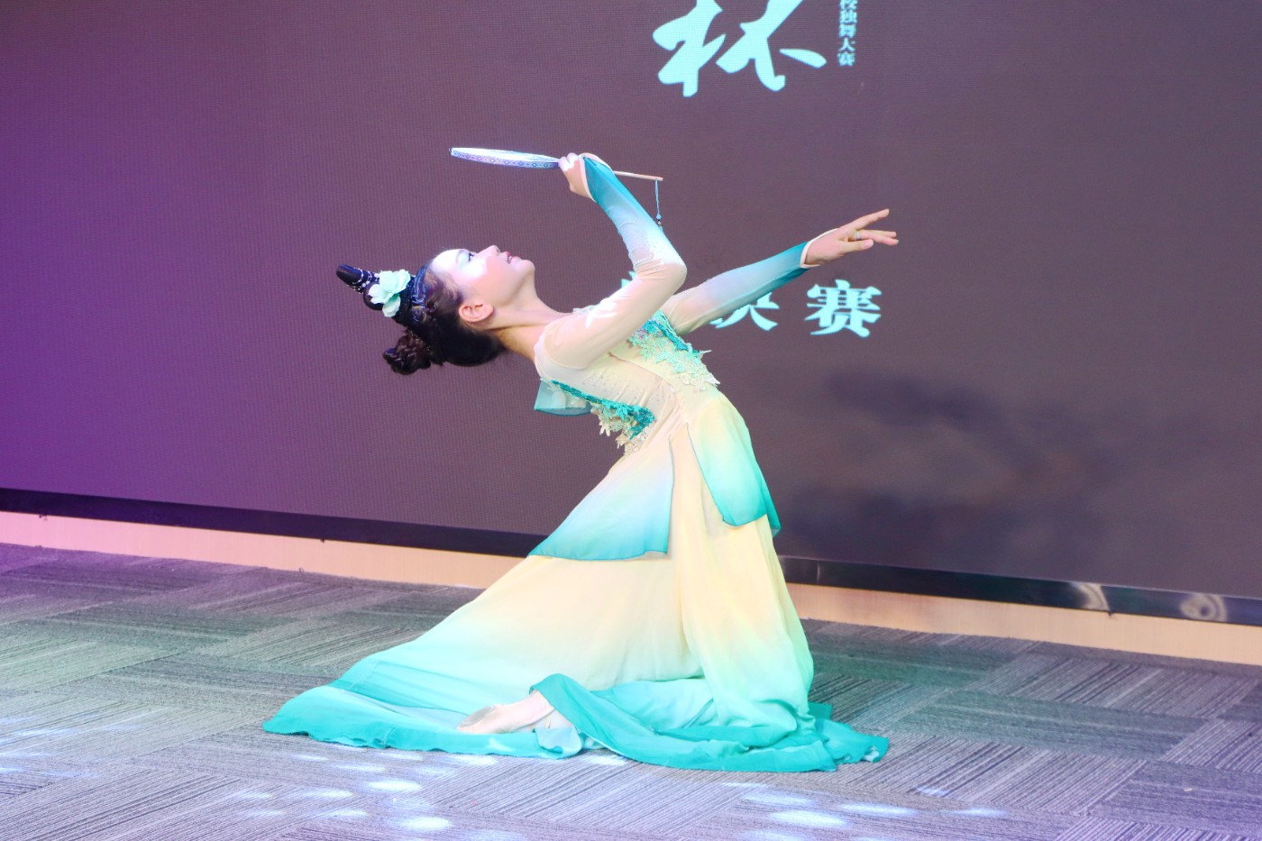 IMG_1445.jpg