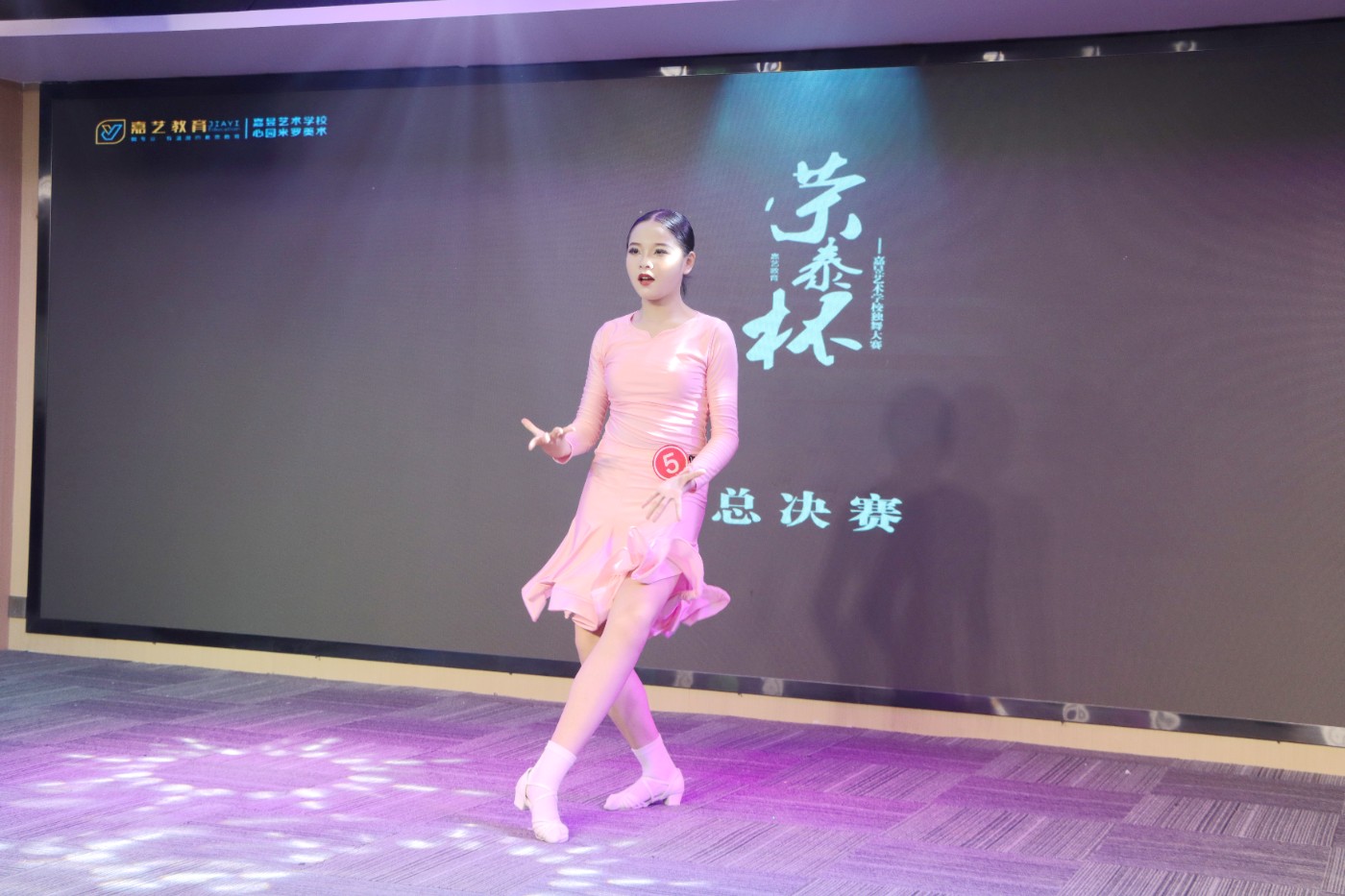 IMG_2173.jpg