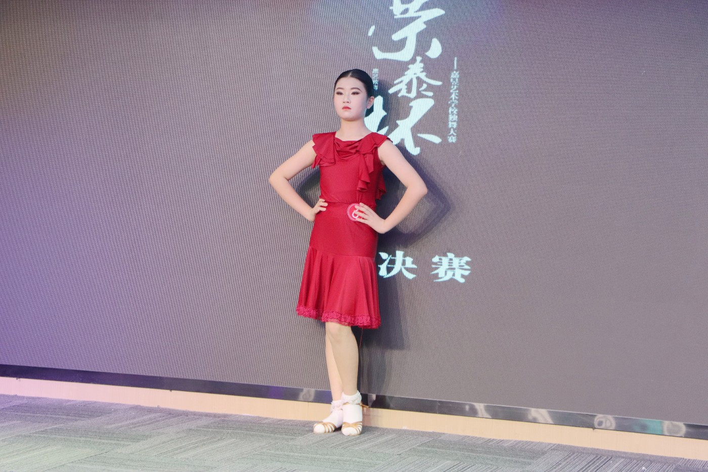 IMG_2203.jpg