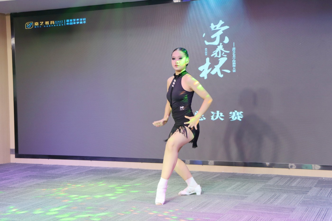 IMG_2419.jpg