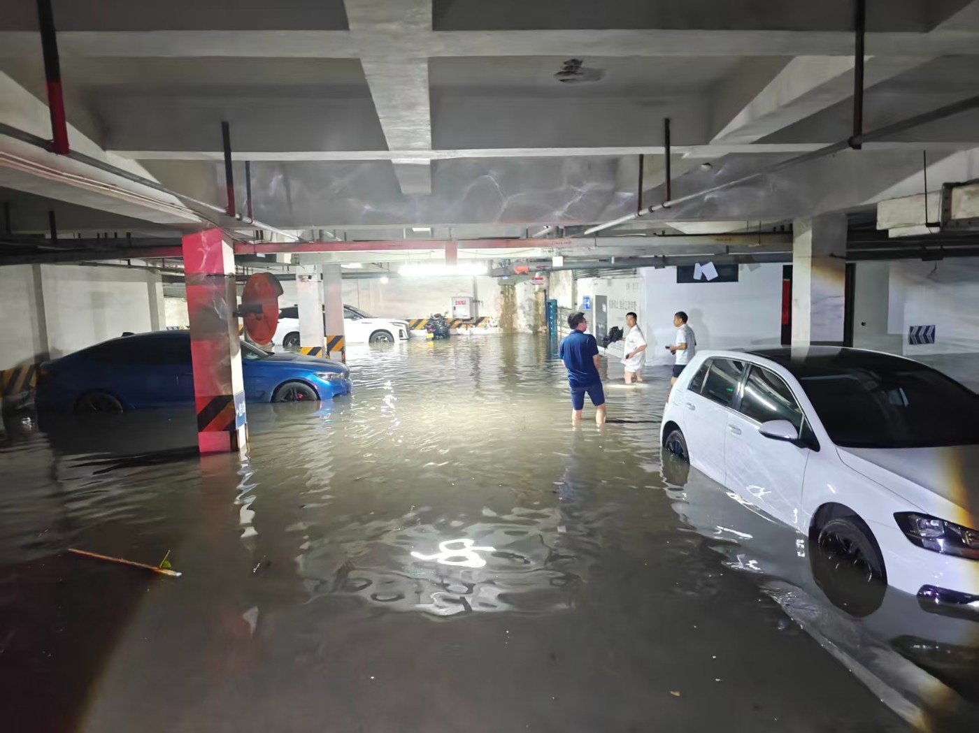 ΢��ͼƬ_20260717101136_5553_1352.jpg