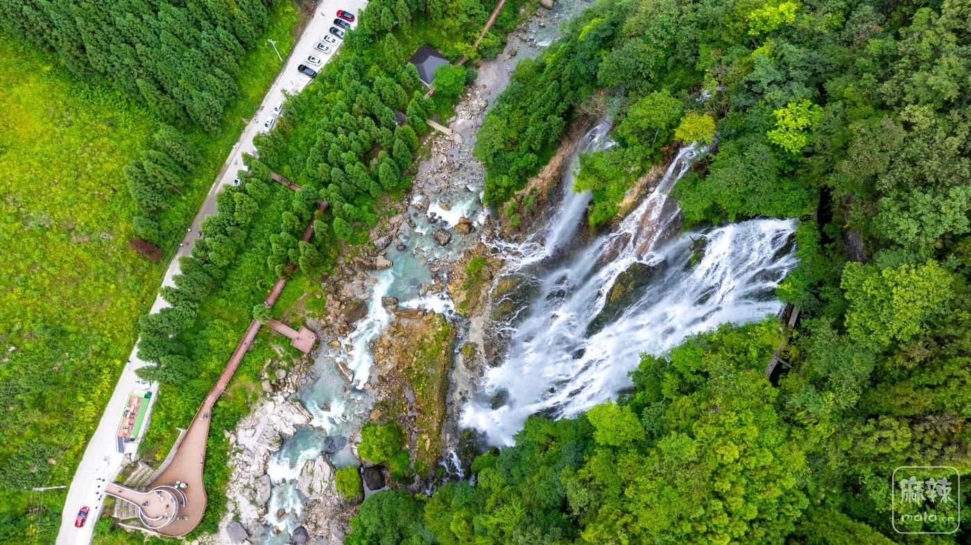 DJI_20250724103245_0042_D.JPG