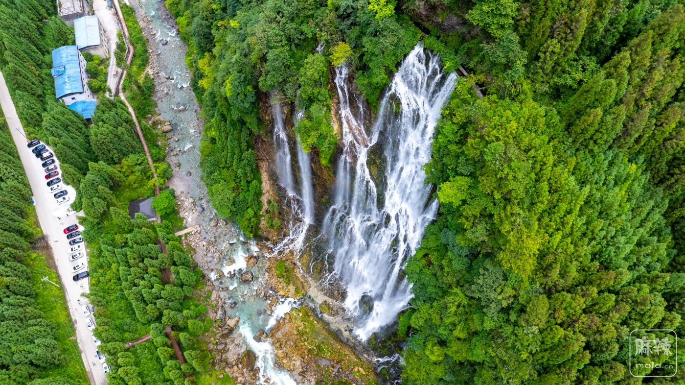 DJI_20250724103216_0039_D.JPG