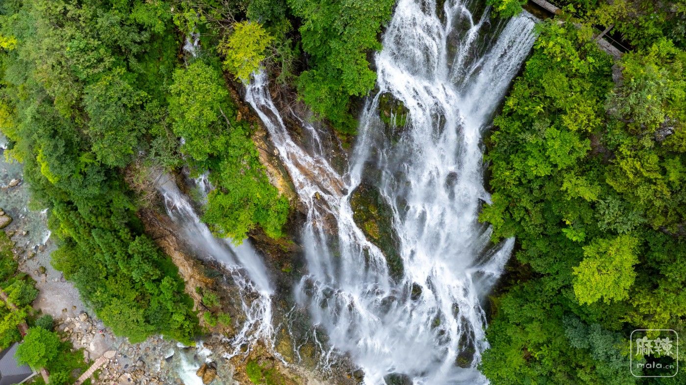DJI_20250724103408_0048_D.JPG