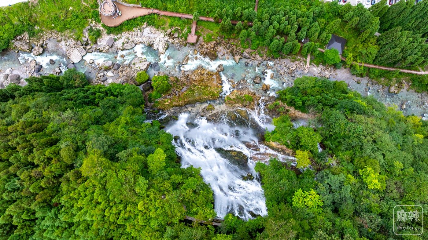 DJI_20250724103253_0043_D.JPG