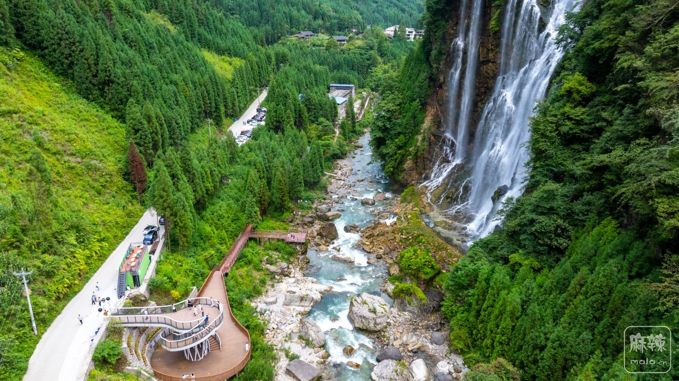 DJI_20250724104131_0082_D.JPG