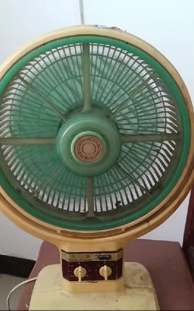 ΢��ͼƬ_20260717160602_121_247.png
