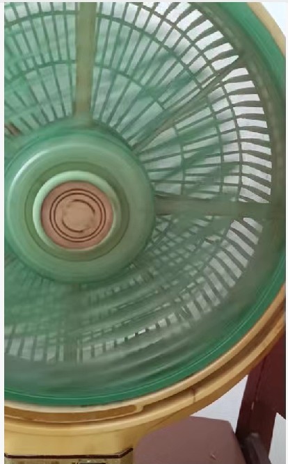 ΢��ͼƬ_20260717160638_122_247.png