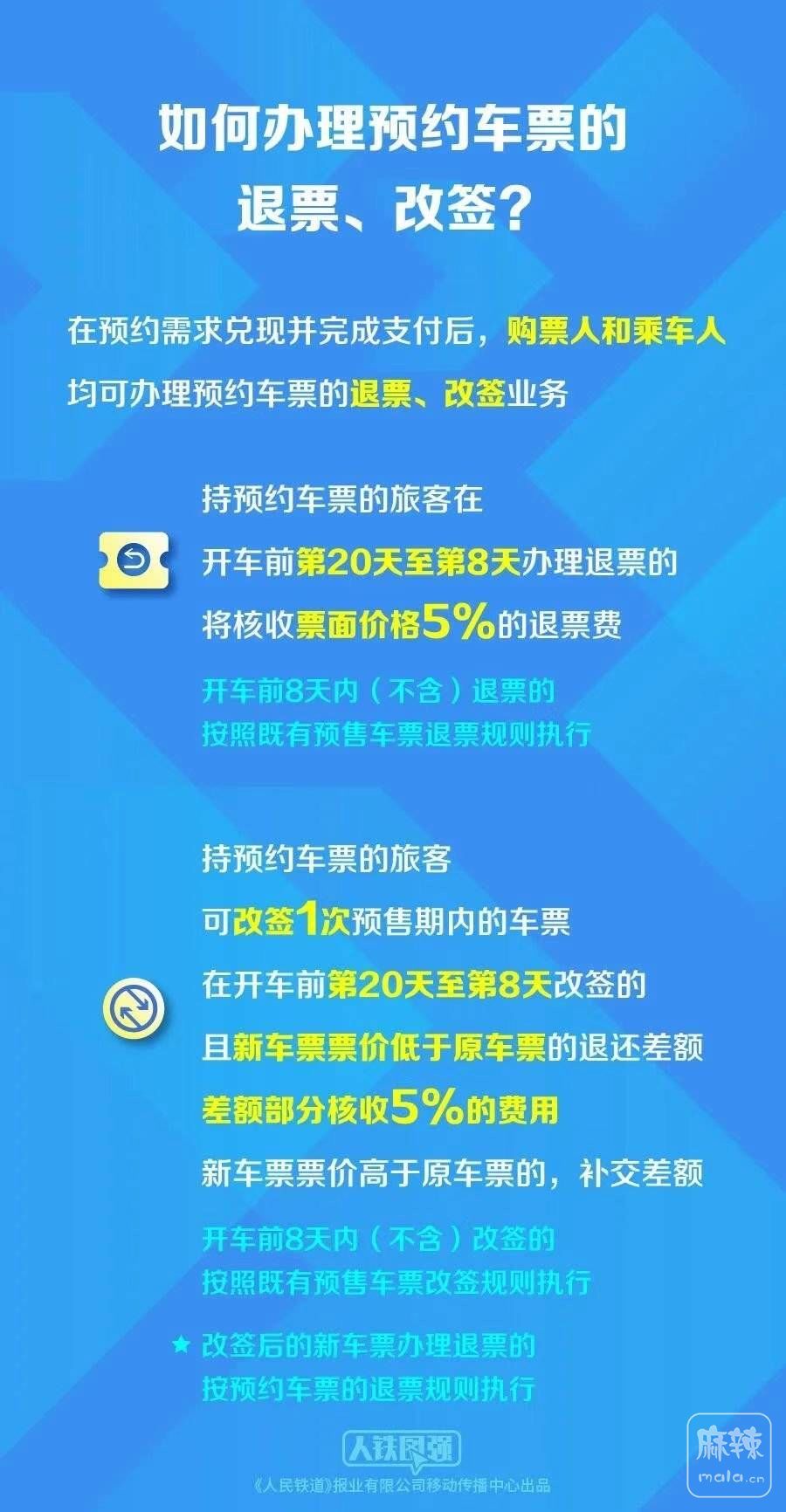 1|imageslim