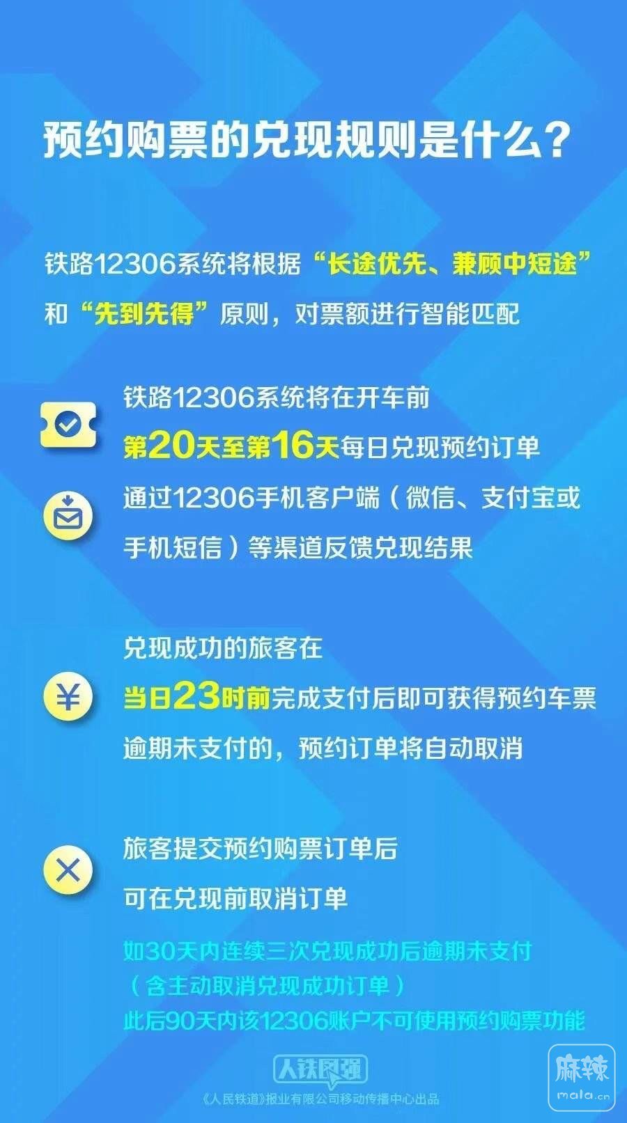 1|imageslim