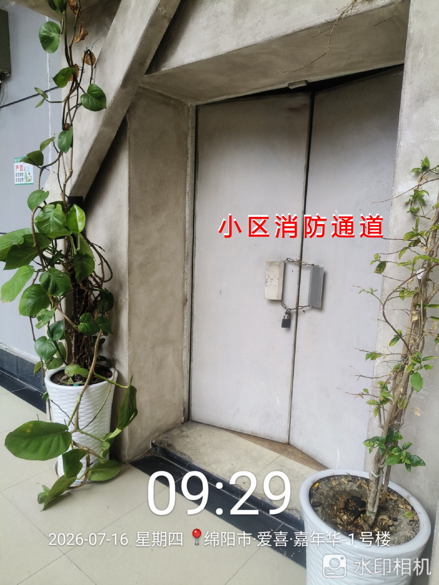 ΢��ͼƬ_20260717124210_�ϲ�_4.jpg