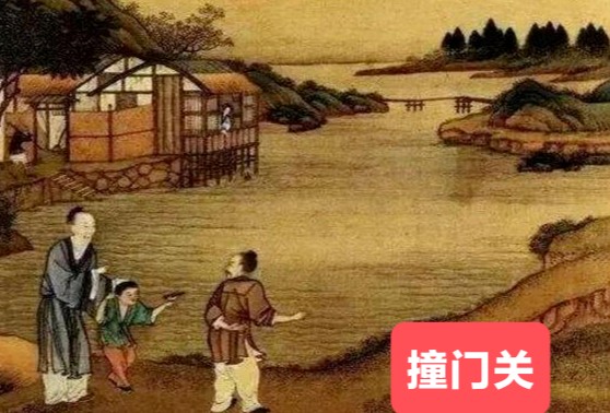 IMG_20260717_073301.png