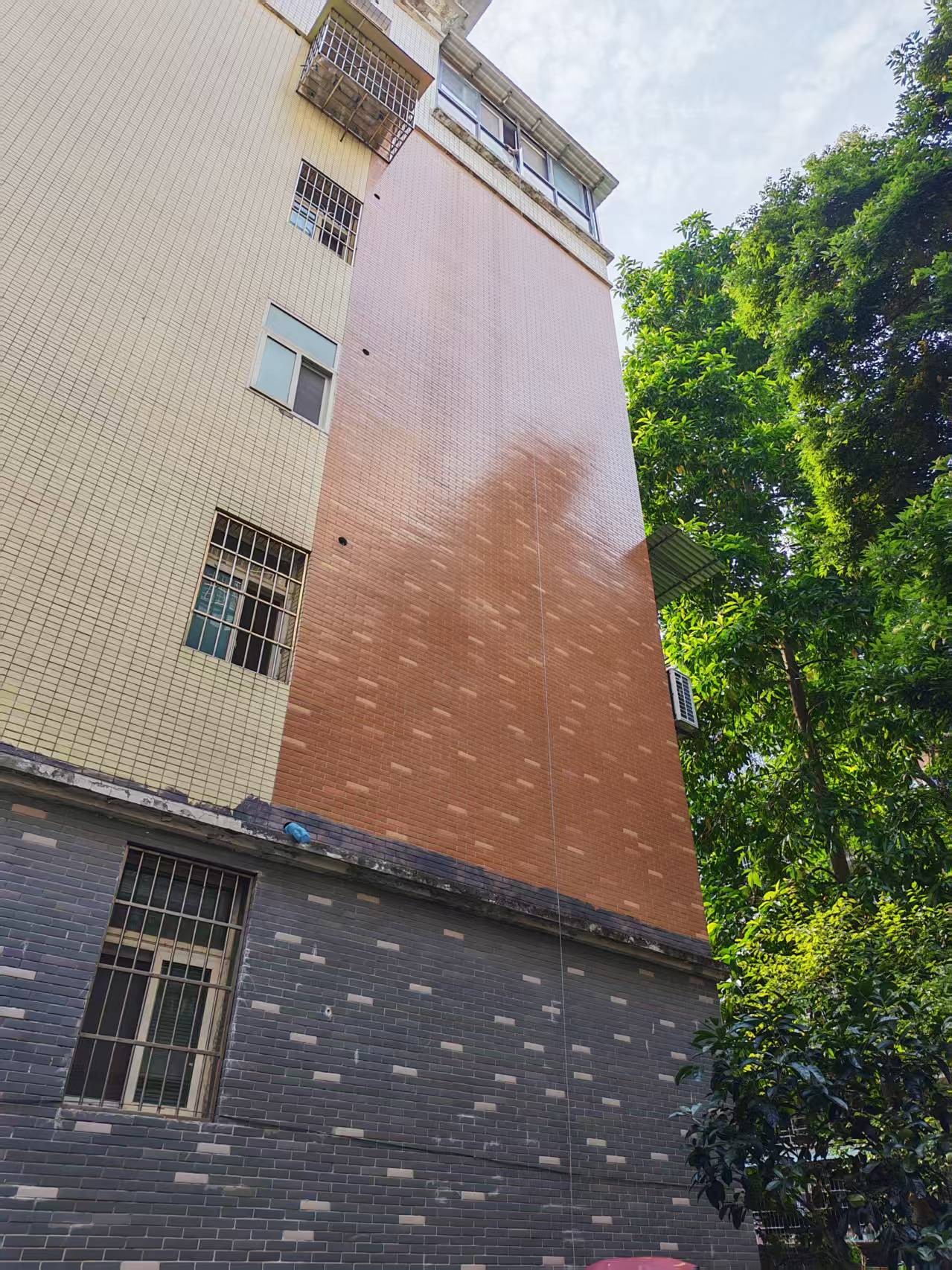 ΢��ͼƬ_20260718132243_5_105.jpg