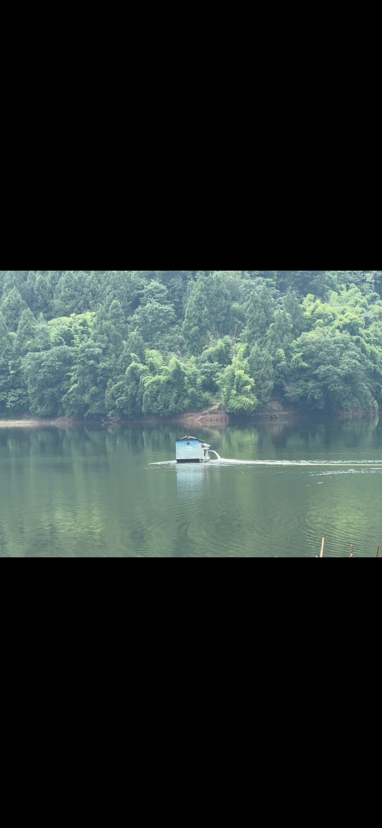 IMG_7733.png