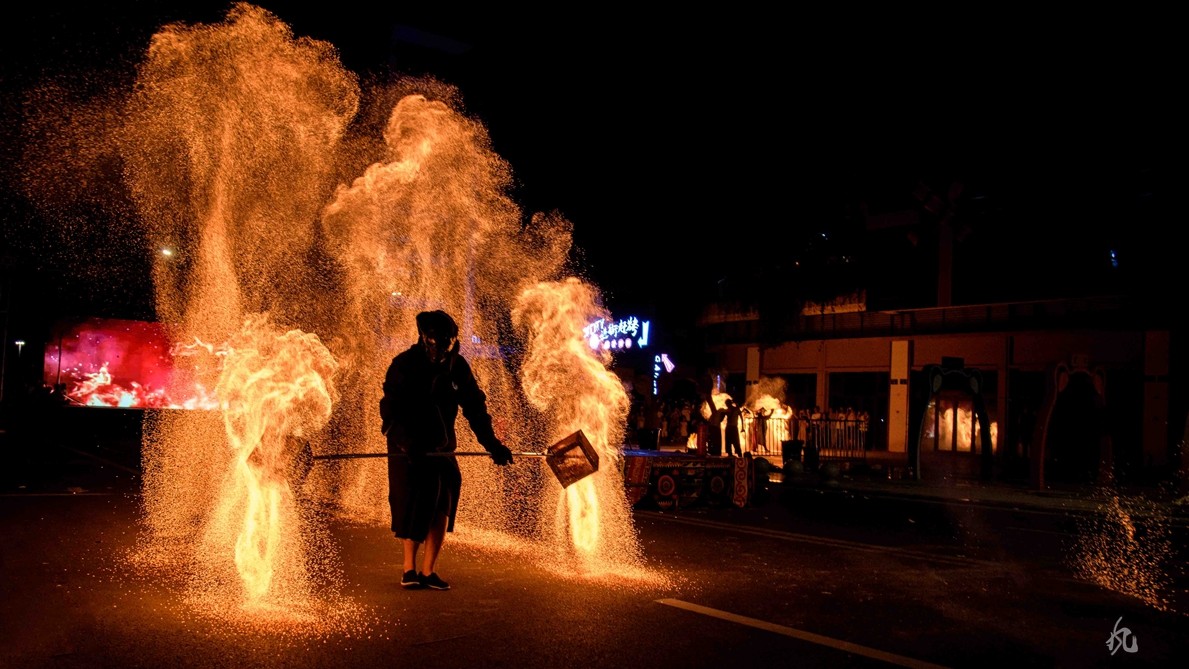 DSC_3506.jpg