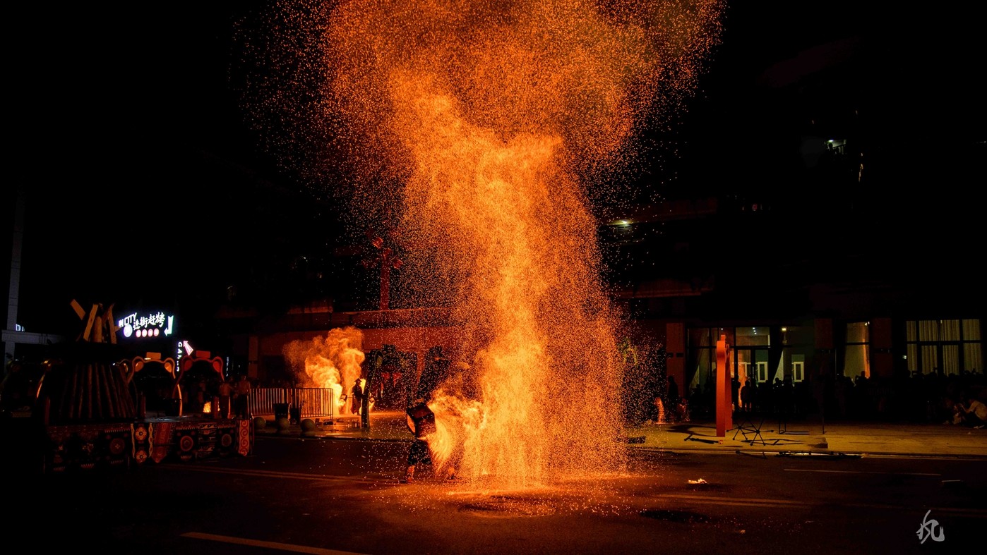 DSC_3507.jpg