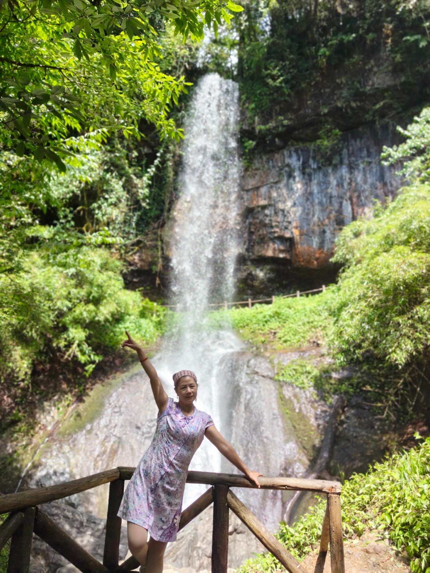 ΢��ͼƬ_20260715140333_131_24.jpg