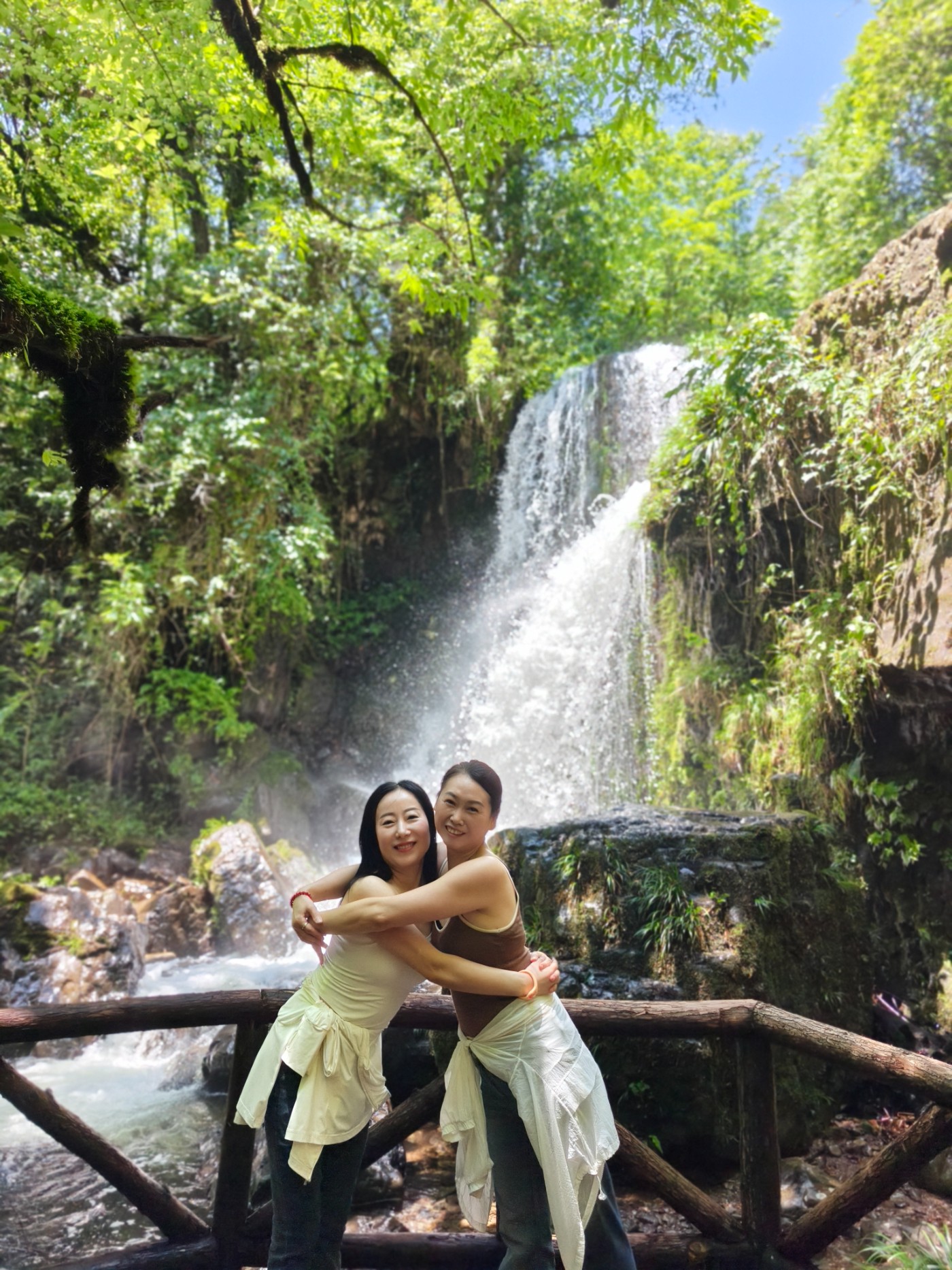 ΢��ͼƬ_20260715142210_183_24.jpg