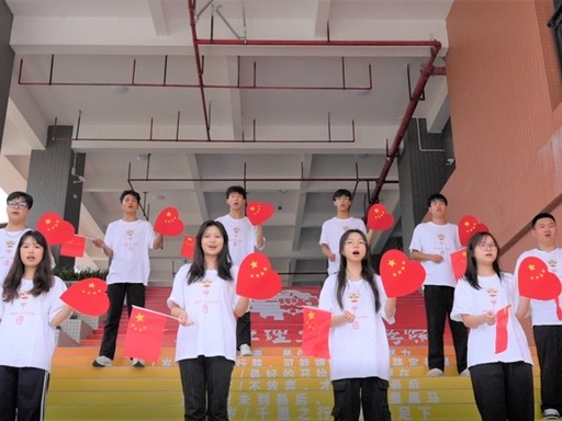 92a36cceabf3a1bfa27d5d857499d0c6~tplv-a9rns2rl98-pc_smart_face_crop-v1_512_384.jpg