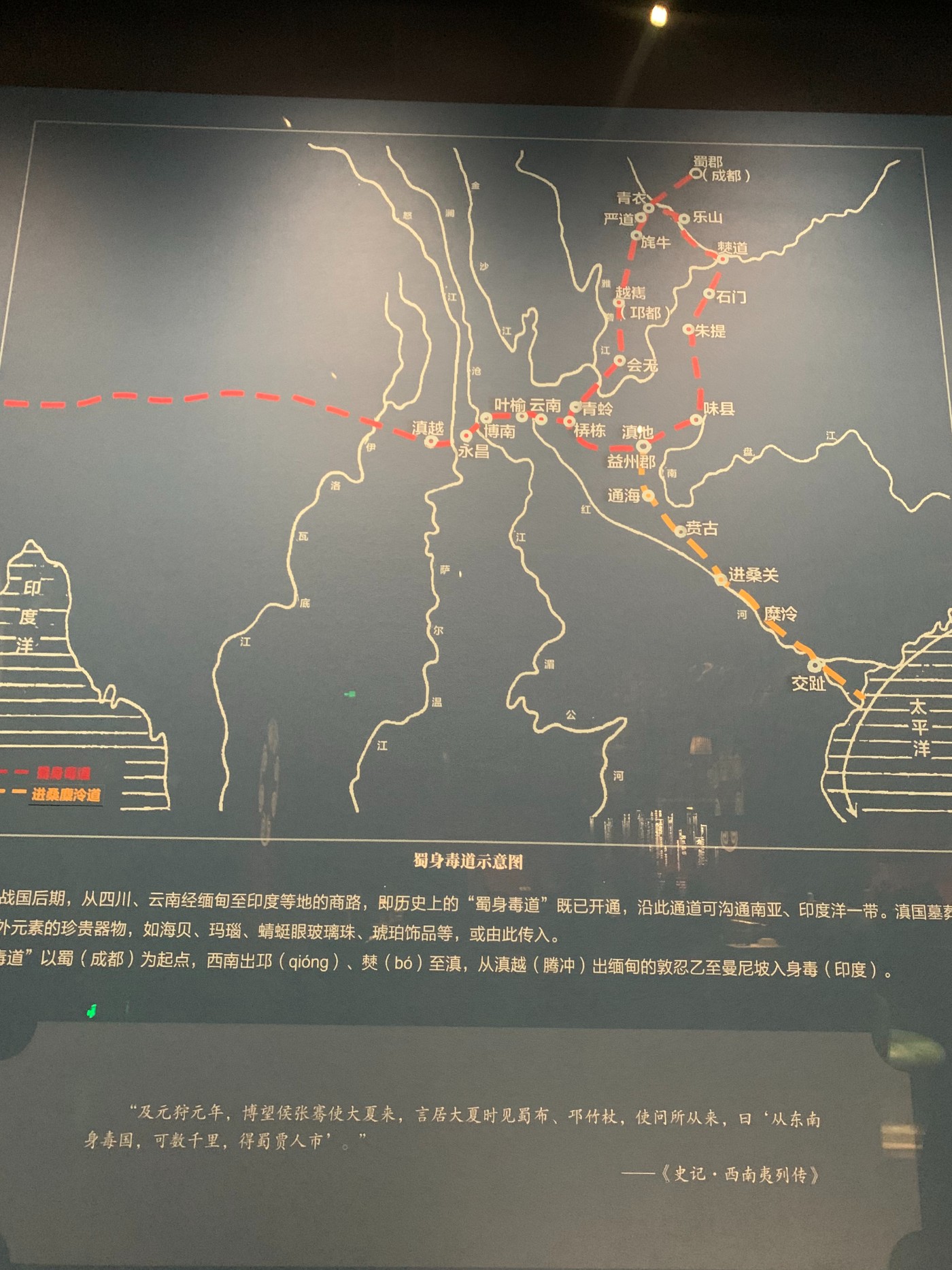 ΢��ͼƬ_20260718203552_11_2.jpg