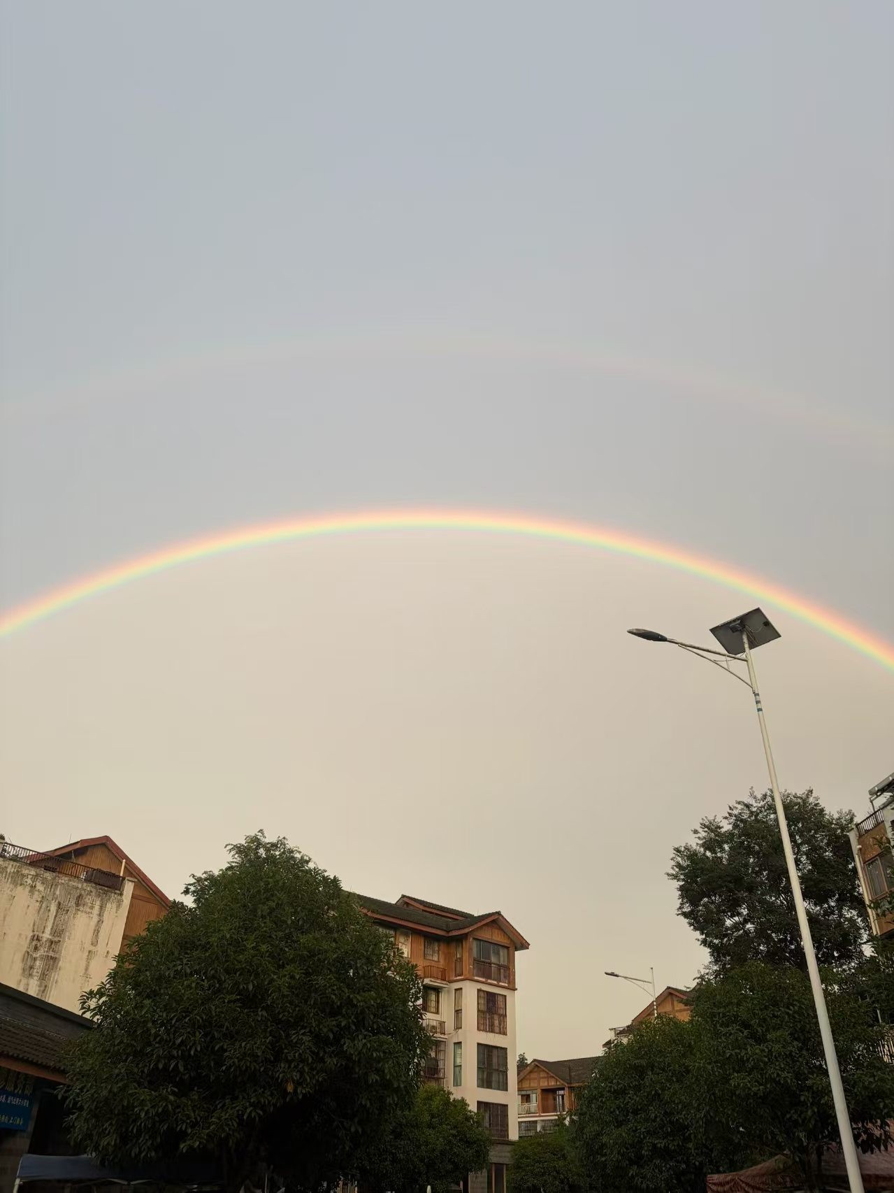 ΢��ͼƬ_20260718213916_2291_2.jpg