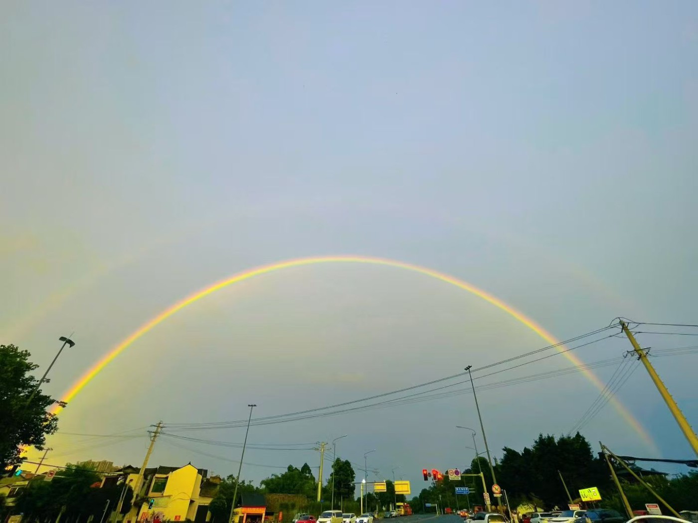 ΢��ͼƬ_20260718213916_2292_2.jpg