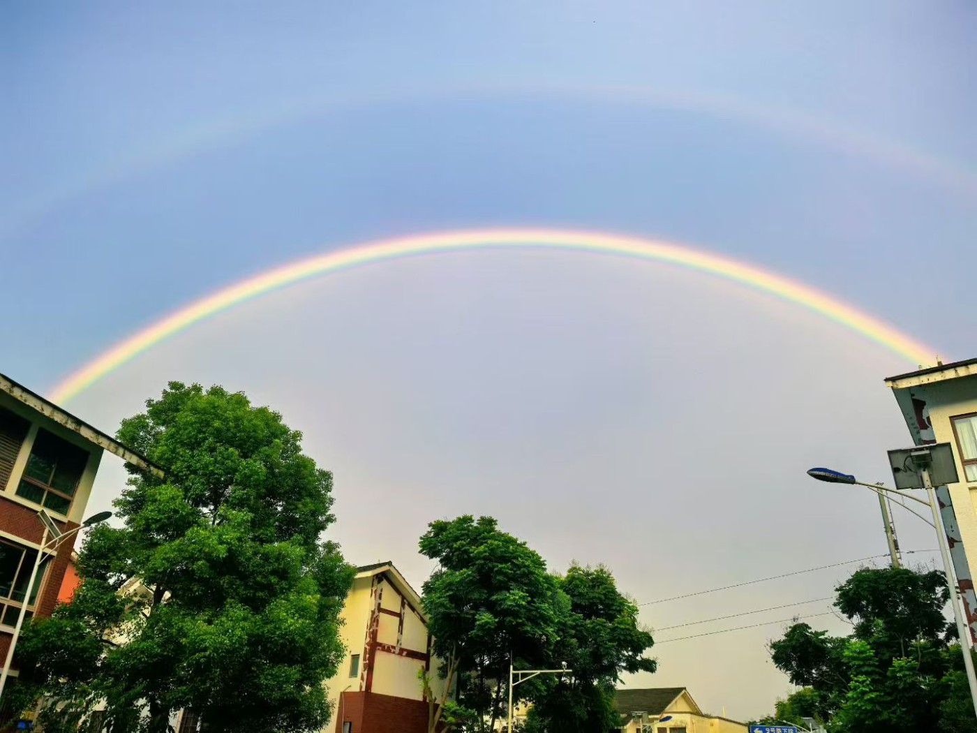 ΢��ͼƬ_20260718213921_2298_2.jpg
