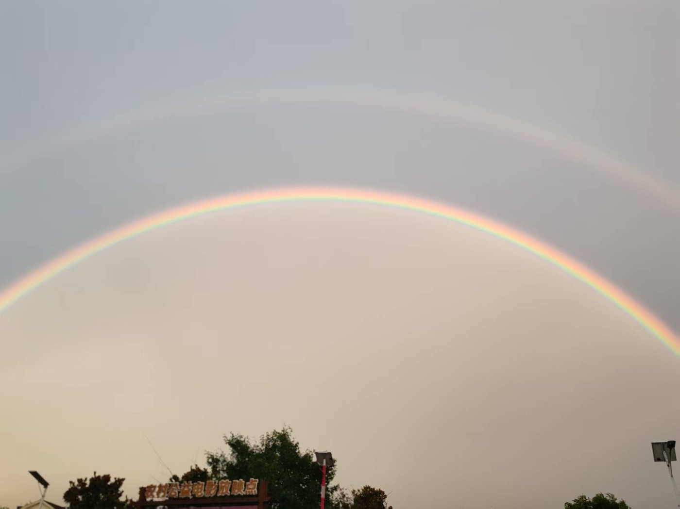΢��ͼƬ_20260718213921_2299_2.jpg