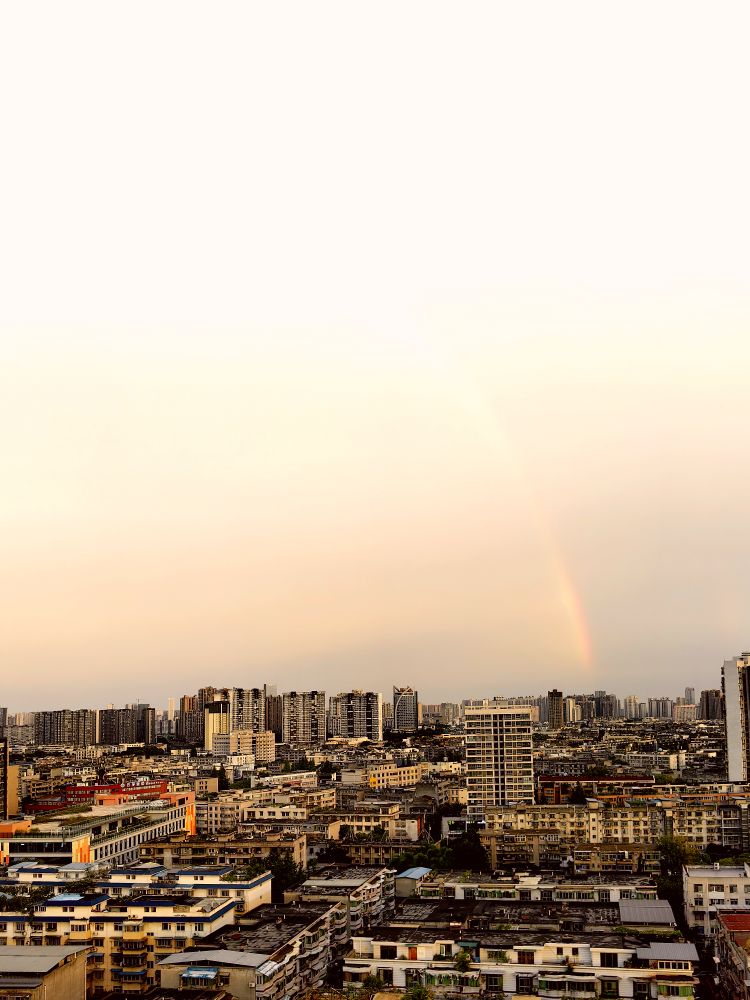 20260719050759front2_0_2079612_FqxBJzcxPkQppw_R2VUNz_chAWI1.jpg