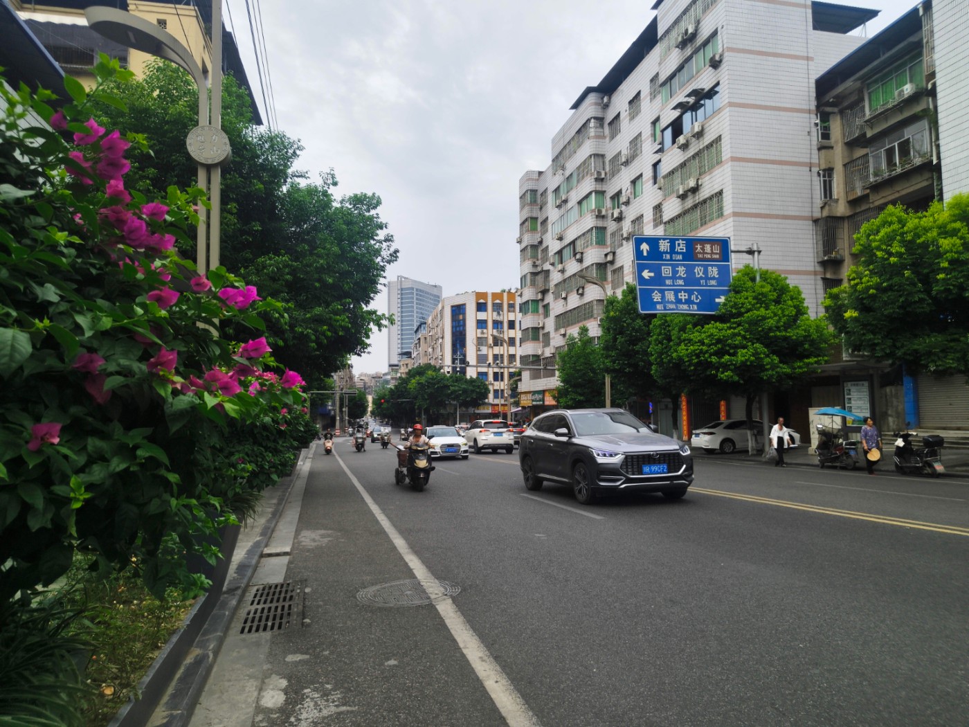 IMG_20260718_172729.jpg