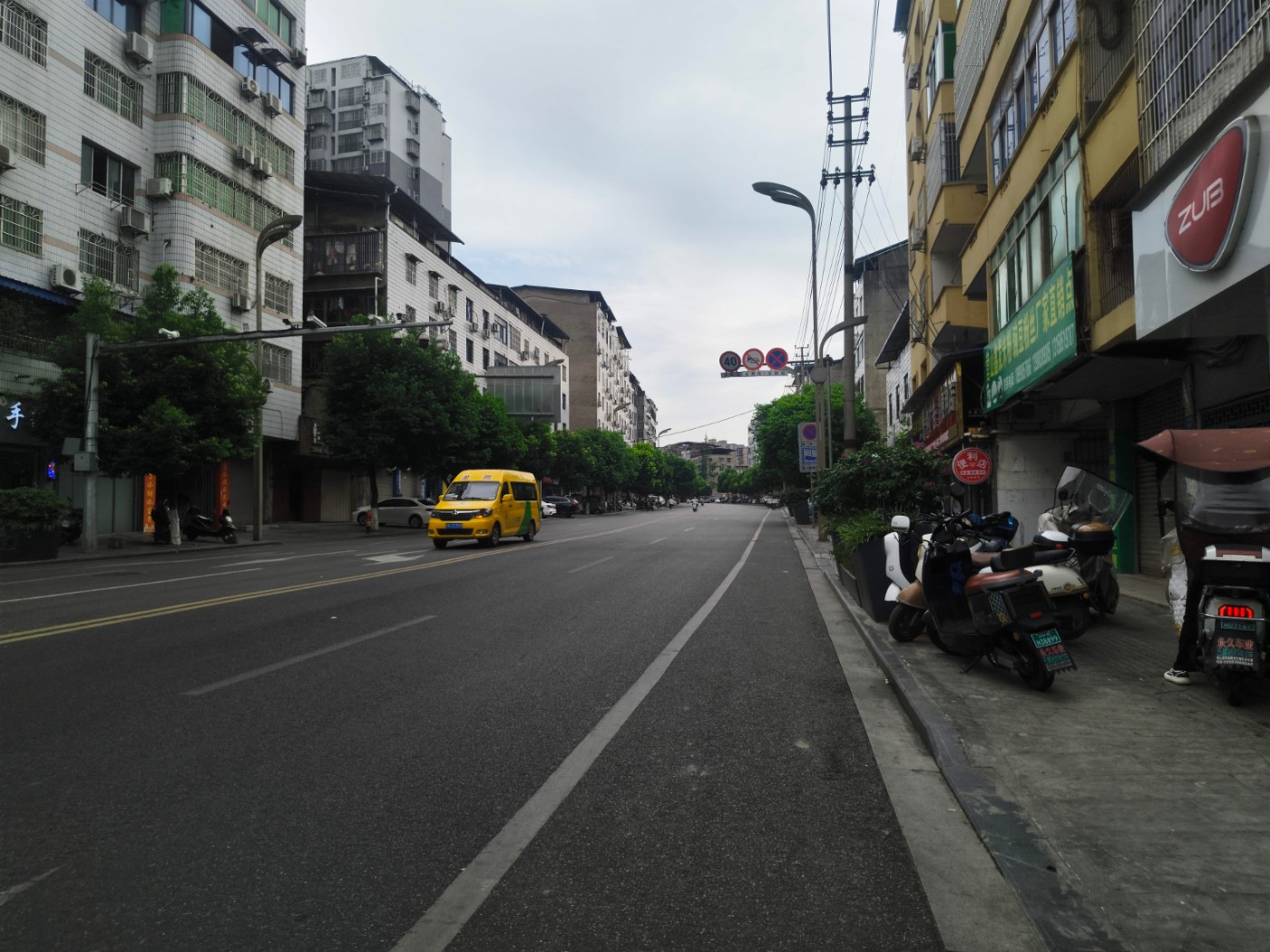 IMG_20260718_172845.jpg