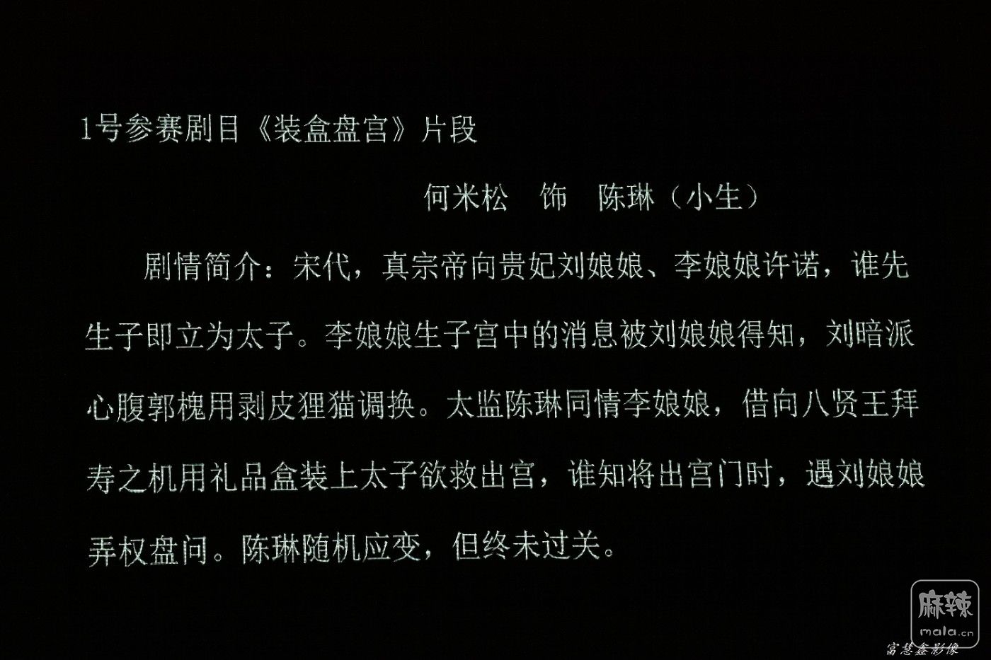 DSC06550_����.jpg