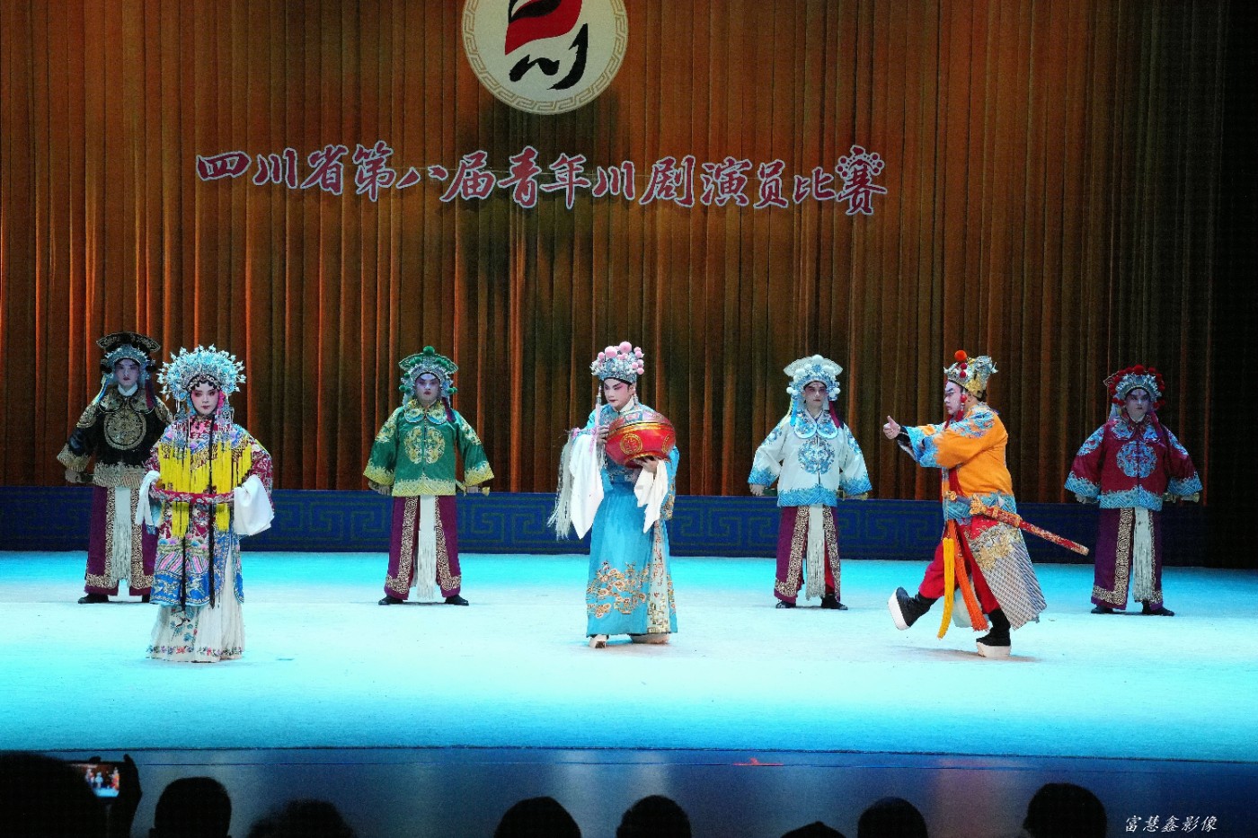 DSC06580_����.jpg