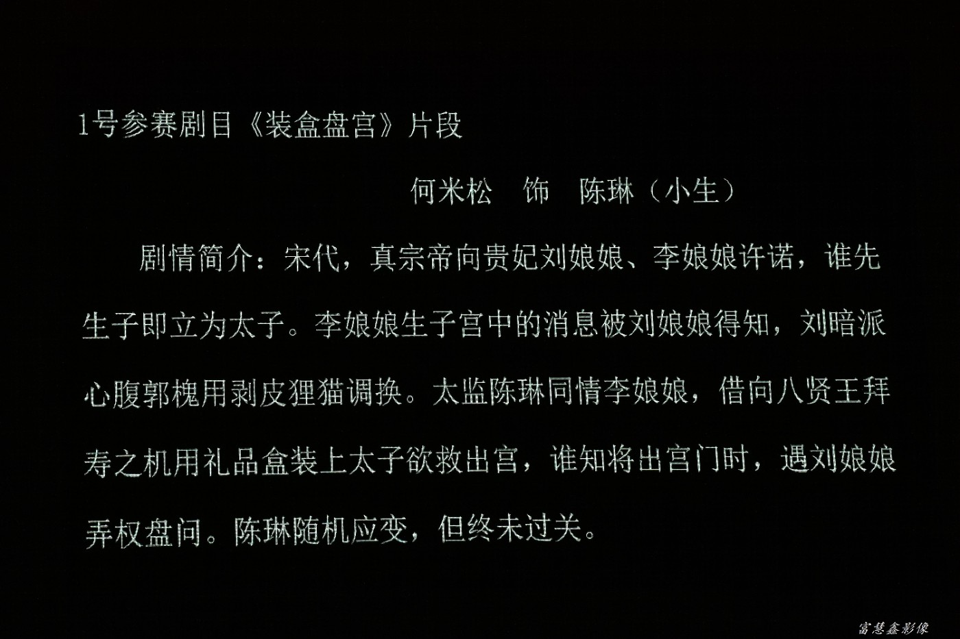 DSC06550_����.jpg