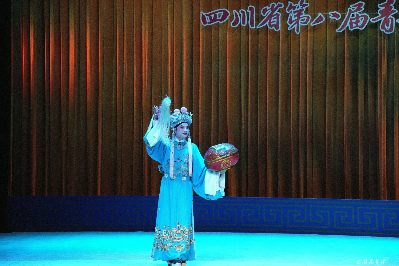 DSC06552_����.jpg