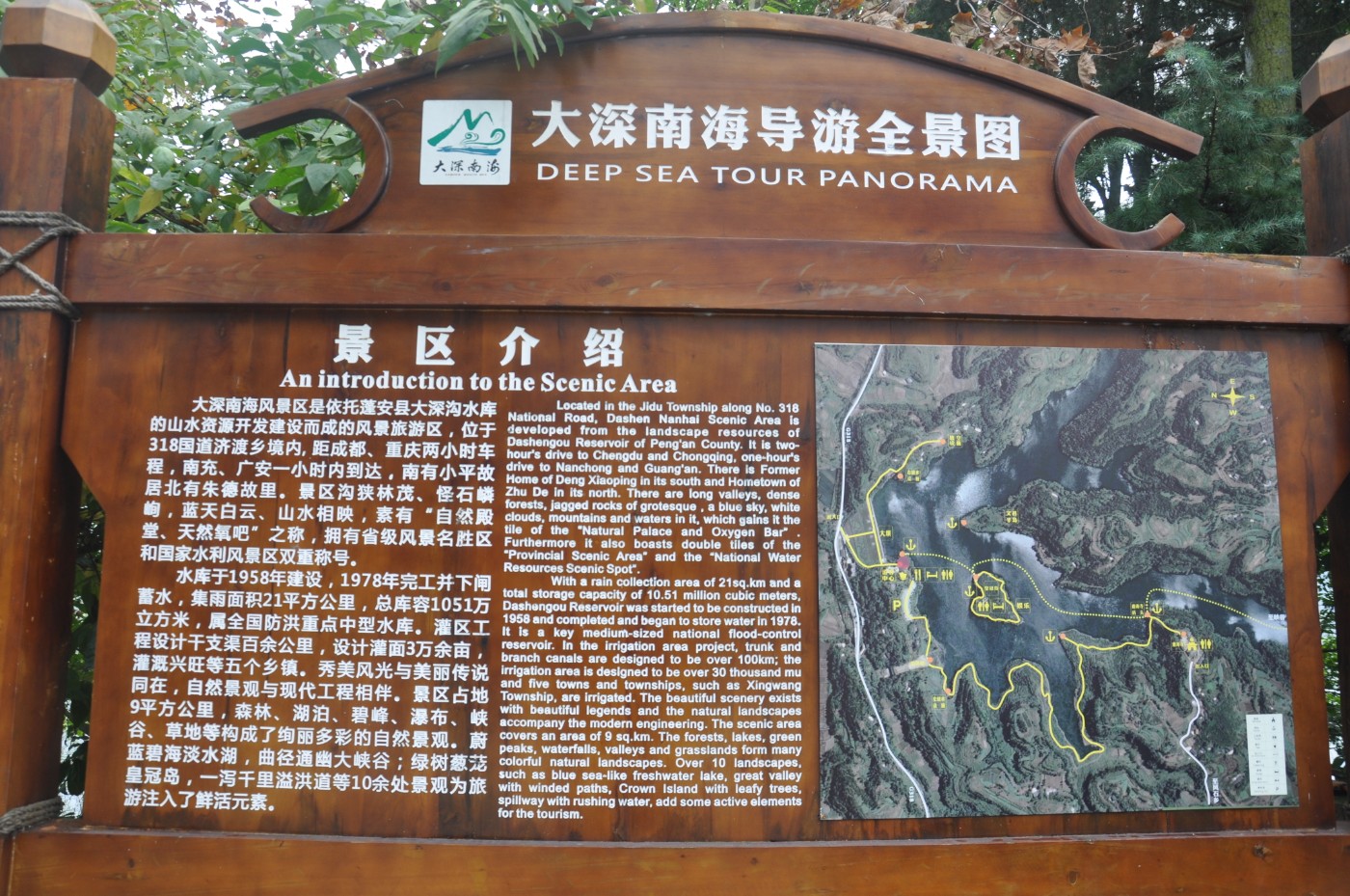 DSC_0170.jpg