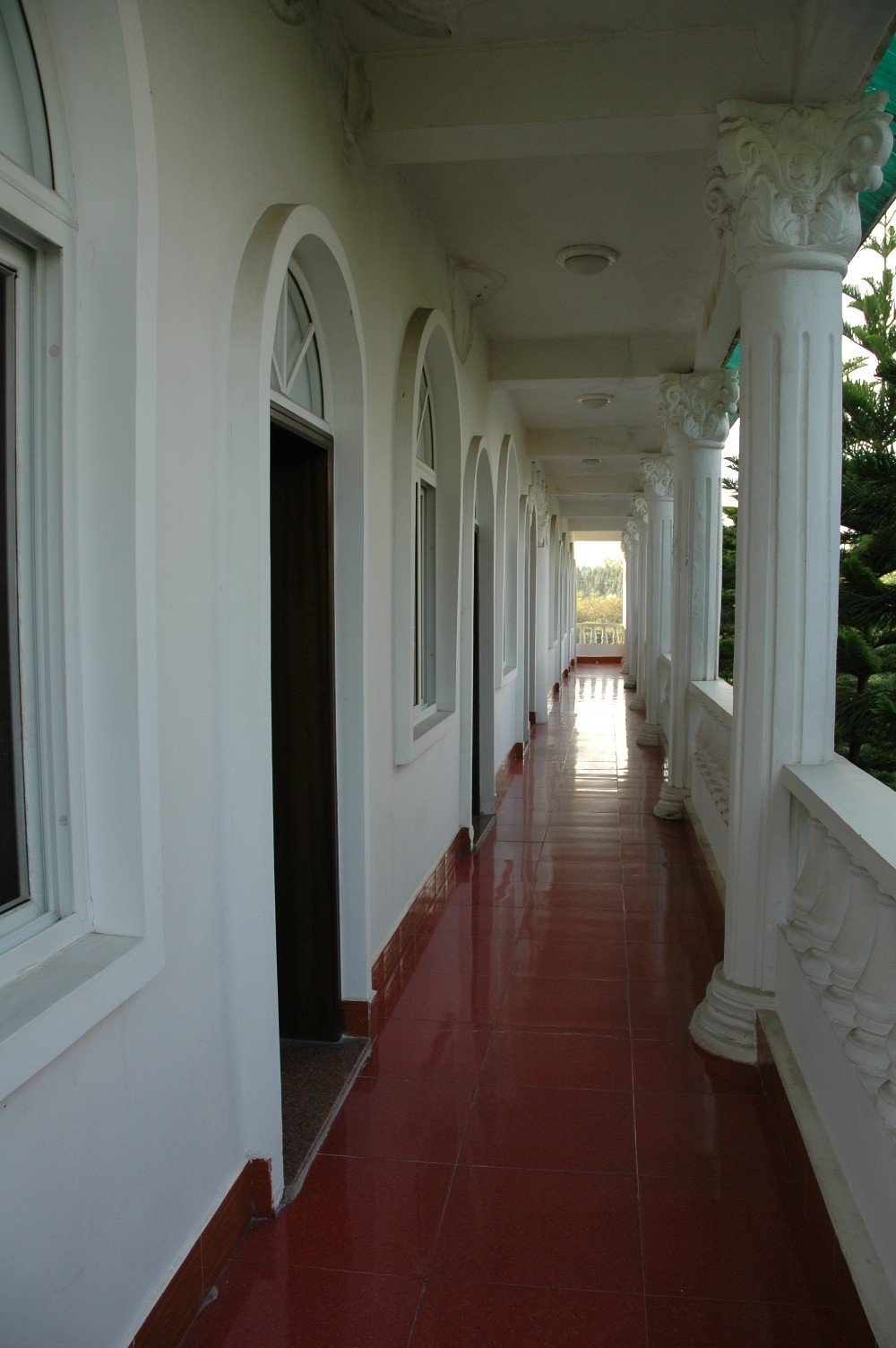 200811121045237157.jpg