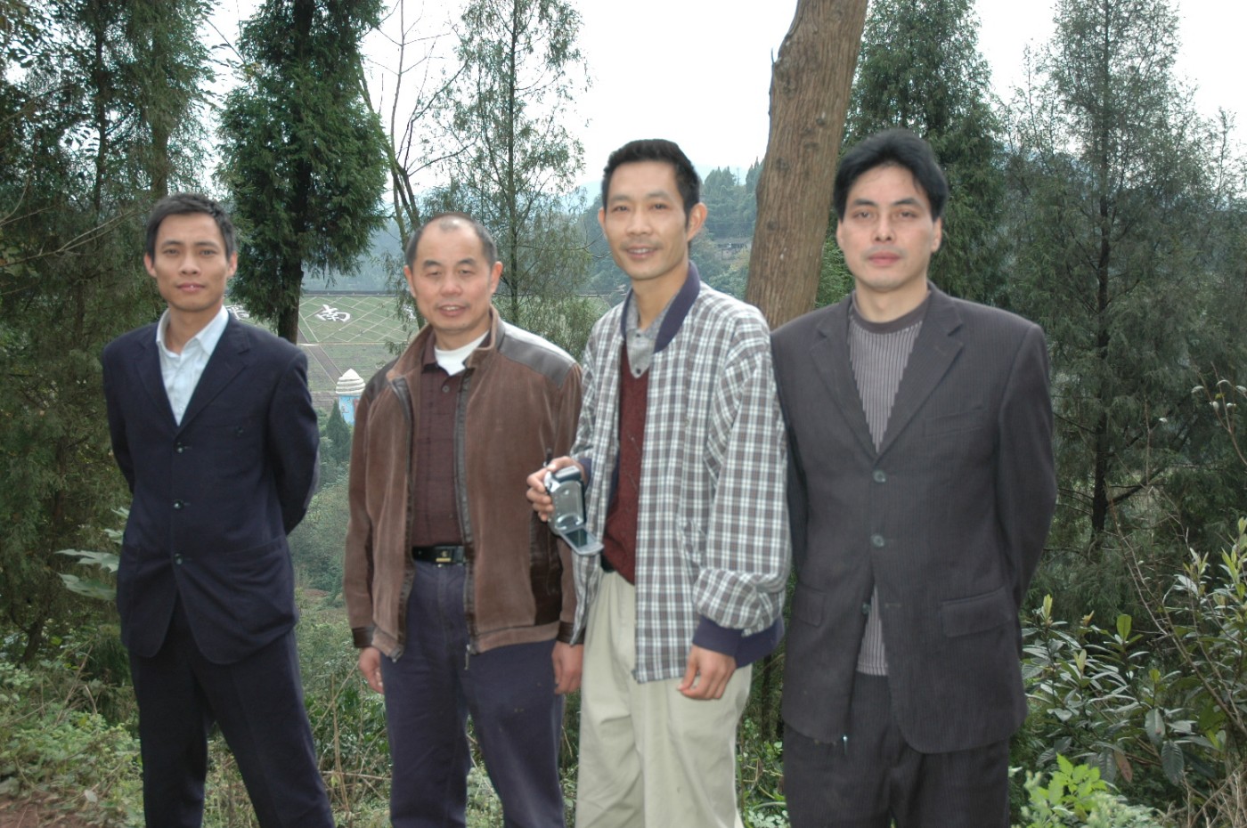 2008111210224453835.jpg