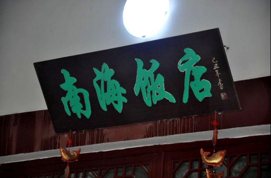 110002kyettktyawcyoofa_����.jpg