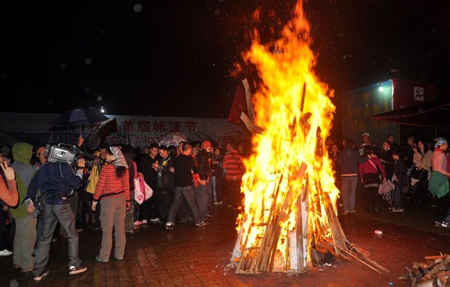 114949rnrc2766cxj4nk5x_����.jpg