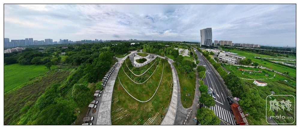 dji_export_20260630_163908_1782808748025_sphere_screenshot.jpg