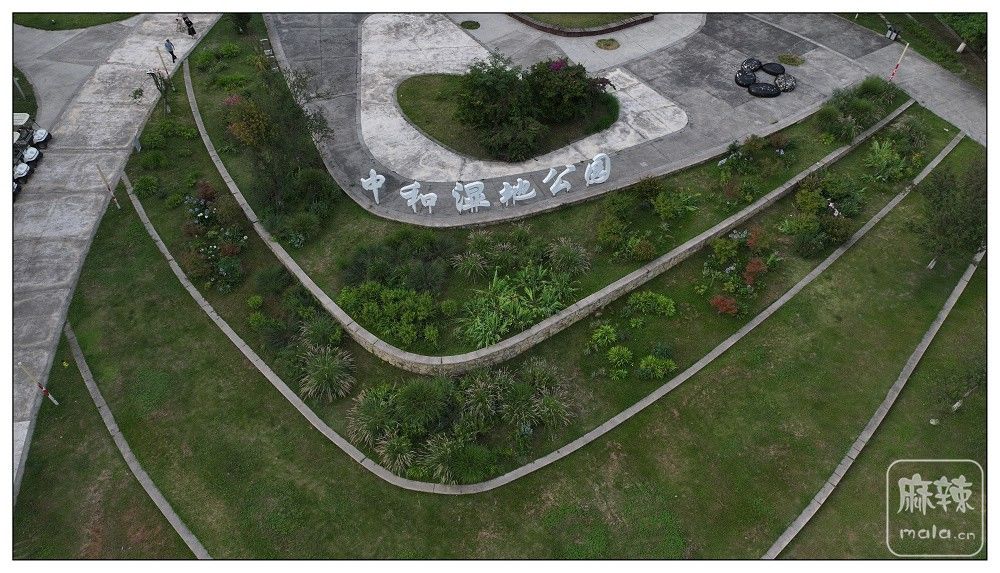 DJI_20260628181946_0173_D.jpg