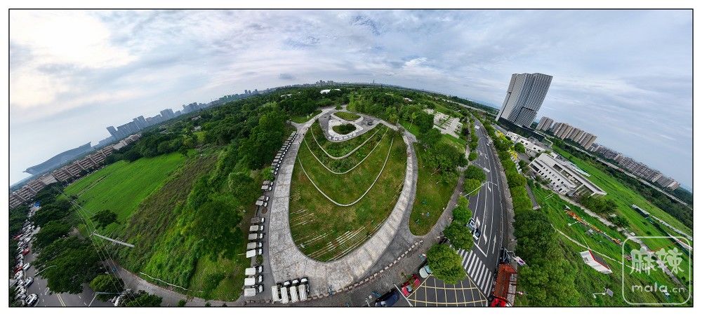 dji_export_20260630_163838_1782808718257_sphere_screenshot.jpg