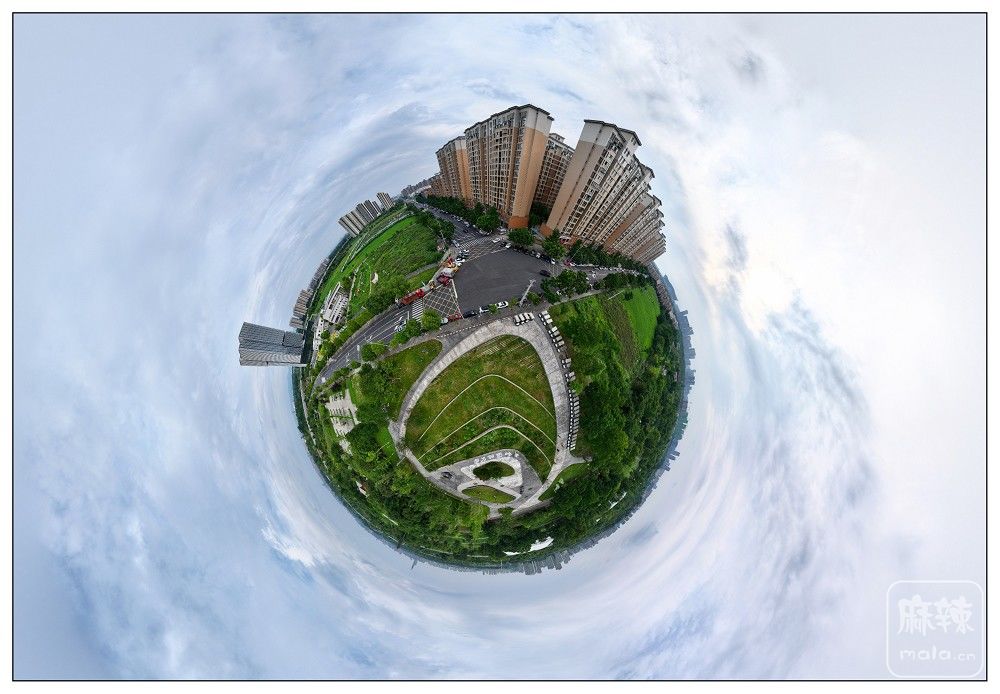dji_export_20260630_164057_1782808857308_sphere_screenshot.jpg