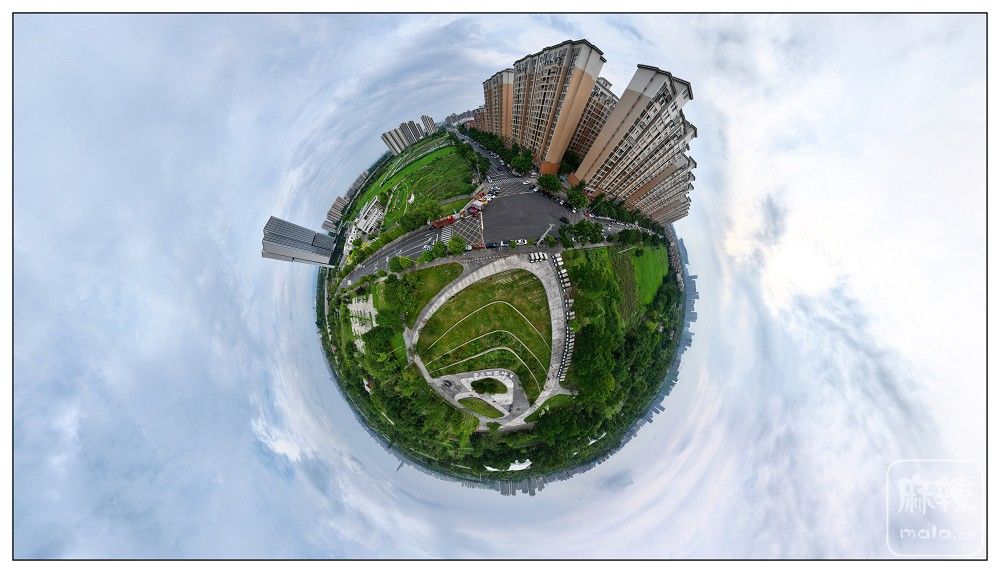 dji_export_20260630_164114_1782808874774_sphere_screenshot.jpg