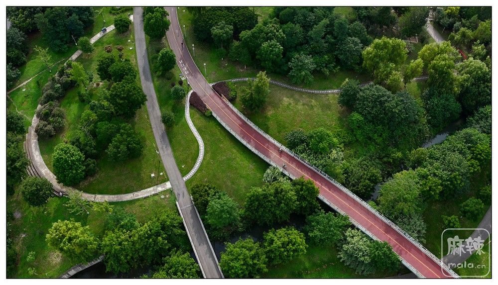 dji_export_20260630_164601_1782809161882_sphere_screenshot.jpg