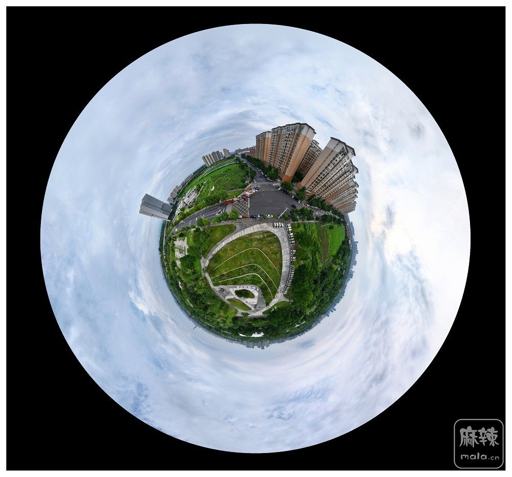 dji_export_20260630_164312_1782808992631_sphere_screenshot.jpg