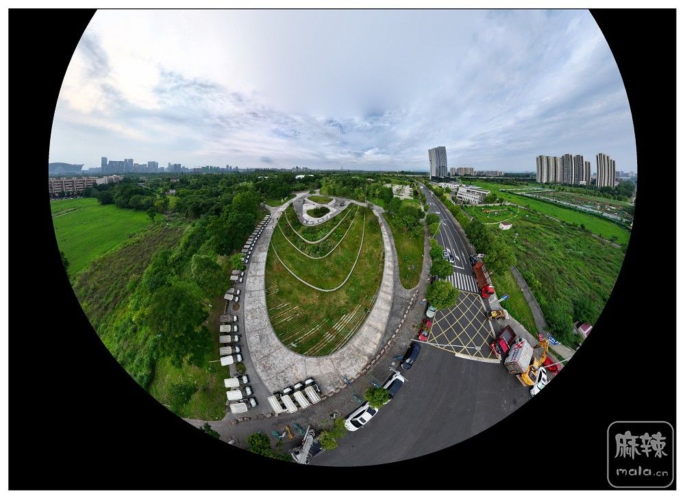 dji_export_20260630_164239_1782808959831_sphere_screenshot.jpg