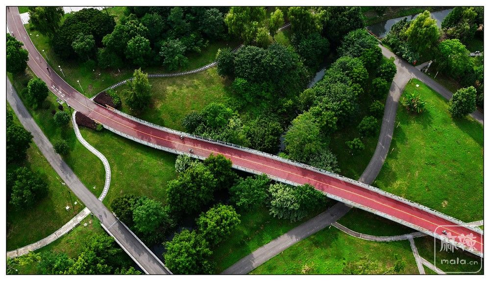 dji_export_20260630_164615_1782809175072_sphere_screenshot.jpg
