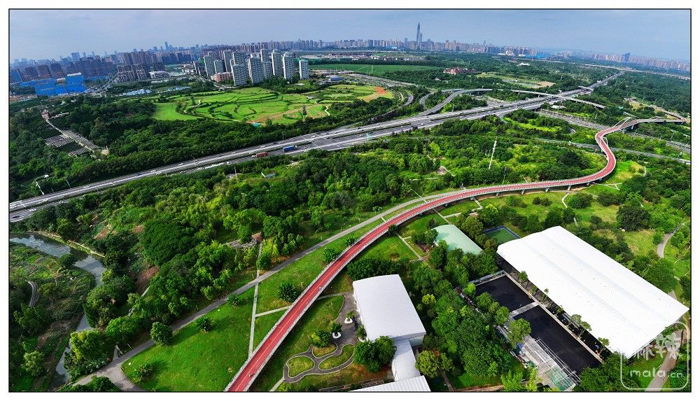dji_export_20260630_164707_1782809227967_sphere_screenshot.jpg